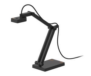 Ipevo V4K PRO 120