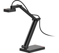 IPEVO V4K PRO Ultra HD USB Visualiser
