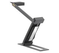Ipevo, Visualiseur, DO-CAM (Full HD, 35,5 x 26,5 cm)