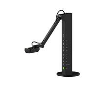 Ipevo VZ-R Ultra