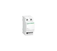 iPF 20 20 kA 340V 1P+N