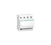 iPF 20 20 kA 340V 3P+N