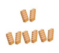 iplusmile 40 Pièces Relais 24V Relais De Remplacement Micro Relais Relais De Puissance À 8 Broches Relais Pcb Relais Dpdt Relais De Puissance À 8 Broches Relais De Bobine Module De Relais