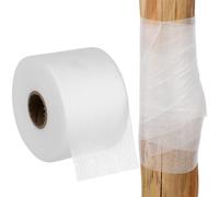 iplusmile Bande Blanc D’Arbre Protection 60m Non-tissé Tronc