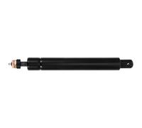 iplusmile Piston de Vérin à Gaz 36 CM en Métal Solide, Accessoire pour Fauteuil de Bureau et Siège de Travail, Cylindre Pneumatique Tige de Gaz Épaissie