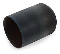 iplusmile Tasse à Thé en Céramique, Gobelet D'eau Rétro, 250ml, Ronde, Bleu Encre, Style Vintage, pour Maison et Thé