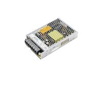IPNDKBFL Alimentation à découpage 150 W 110 V/220 V CA CC 5, 12, 15, 18, 24, 36, 48, Sortie Unique LRS-150-12 LRS-150-24 LRS-150-48(48V-150W)