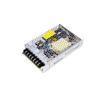 IPNDKBFL Alimentation à découpage série LRS-150 LRS-150-12 LRS-150-15 LRS-150-24 LRS-150-36 LRS-150-48(Lrs-150-12v)