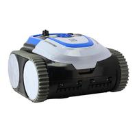 iPower Shark - Hayward - Robot piscine