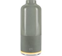 Ipuro Air Sonic Bouteille d'arôme gris-vert