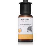 ipuro Air Sonic Little Pause huile parfumée pour diffuseur électrique 30 ml