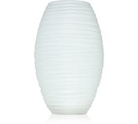 ipuro Atelier by ipuro Blanc diffuseur d'huiles essentielles sans recharge 900 ml