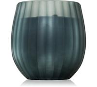 ípuro Atelier by ipuro Gris bougie parfumée 735 g