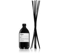 ipuro Atelier by ipuro Gris recharge pour diffuseur d'huiles essentielles 500 ml