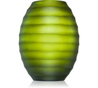 ipuro Atelier by ipuro Vert diffuseur d'huiles essentielles sans recharge 480 ml