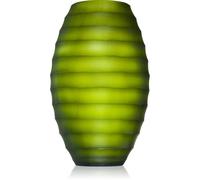 ipuro Atelier by ipuro Vert diffuseur d'huiles essentielles sans recharge 900 ml