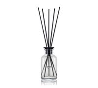 ipuro Classic balance Parfum d'ambiance 240 ml