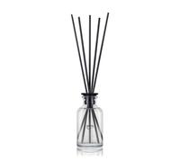 ipuro Classic balance Parfum d'ambiance 75 ml