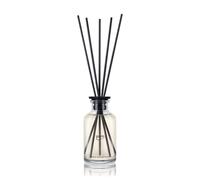ipuro Classic bergamote Parfum d'ambiance 75 ml