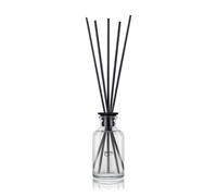 ipuro Classic blanc Parfum d'ambiance 75 ml