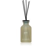 ipuro Classic Cachemire diffuseur d'huiles essentielles 75 ml