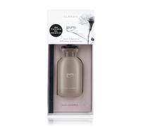 ipuro Classic cachemire Parfum d'ambiance 240 ml