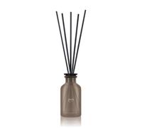 ipuro Classic cachemire Parfum d'ambiance 75 ml