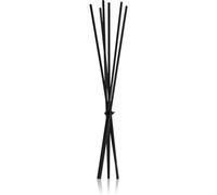 ipuro Classic Cuir bâtons de recharge pour diffuseur d'huiles essentielles 5 pcs