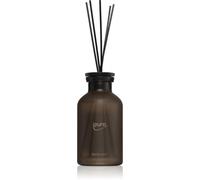 ipuro Classic Cuir diffuseur d'huiles essentielles 240 ml