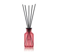 ipuro Classic jardin Parfum d'ambiance 240 ml