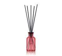 ipuro Classic jardin Parfum d'ambiance 75 ml