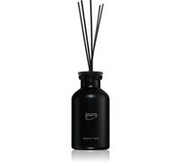 ipuro Classic Noir diffuseur d'huiles essentielles 75 ml
