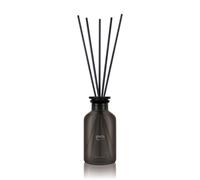 ipuro Classic noir Parfum d'ambiance 240 ml