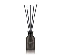 ipuro Classic noir Parfum d'ambiance 75 ml