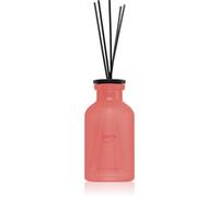 ipuro Classic Orchidée diffuseur d'huiles essentielles 240 ml