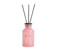 ipuro Classic orchidee Parfum d'ambiance 75 ml