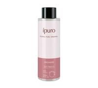 ipuro Classic orchidee Refill Parfum d'ambiance 240 ml