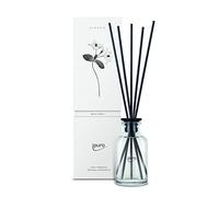 Ipuro Classic Parfum d'ambiance Blanc 75 ml