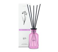 Ipuro Classic Parfum d'orchidée 750 g