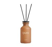 ipuro Classic vitalité Parfum d'ambiance 75 ml