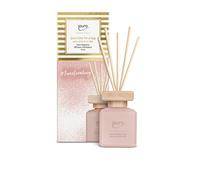 ipuro - Délicatesse ipuro time for a hug parfum d'ambiance - désodorisant pur avec notes de cookie vanille - désodorisant élégant dans l'appartement pour une expérience parfumée incomparable de 50 ml