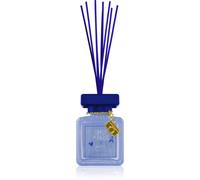 ipuro Emily In Paris Icone De Mode diffuseur d'huiles essentielles 100 ml