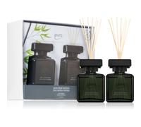 ipuro Essentials Black Bamboo Coffret cadeau 2x50 ml