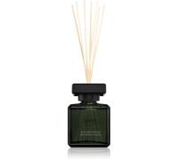 ipuro Essentials Black Bamboo diffuseur d'huiles essentielles 100 ml