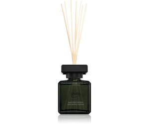 ipuro Essentials Black Bamboo diffuseur d'huiles essentielles 100 ml