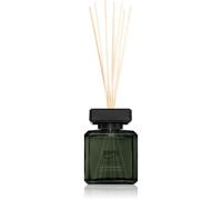 ipuro Essentials Black Bamboo diffuseur d'huiles essentielles 200 ml