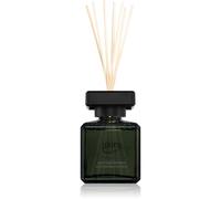 ipuro Essentials Black Bamboo diffuseur d'huiles essentielles 50 ml