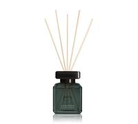 ipuro Essentials black bamboo Parfum d'ambiance 100 ml