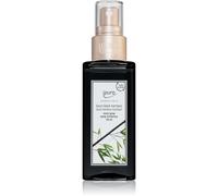 ipuro Essentials Black Bamboo parfum d'ambiance 120 ml