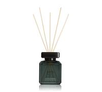 ipuro Essentials black bamboo Parfum d'ambiance 200 ml